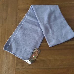 Levi's #9514 NEW Men's One Size light Blue Made in